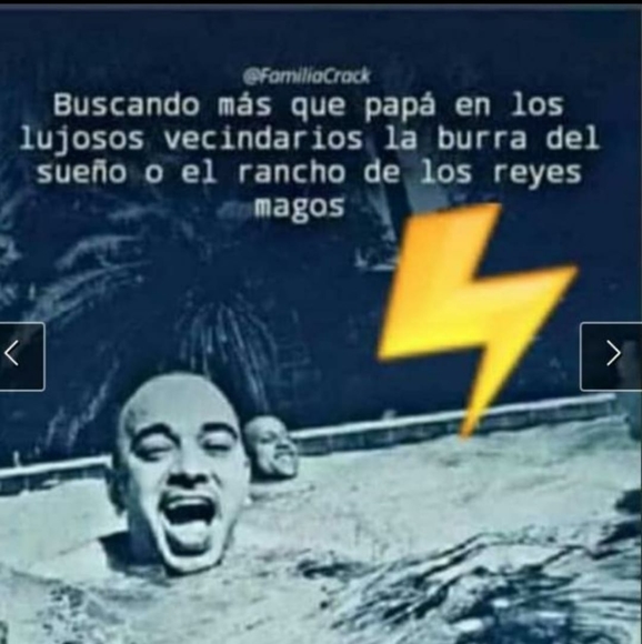 chanelpeorra